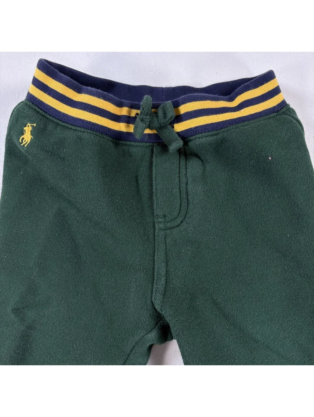 Ralph Lauren polo ralph